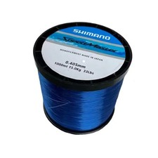 SHIMANO SPEEDMASTER 1000 MT