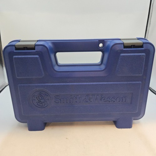 Smith and wesson oem medium - oem,