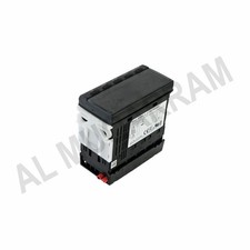 Omron K3MA-L-C Misuratore da