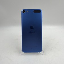 Apple iPod Touch 6a