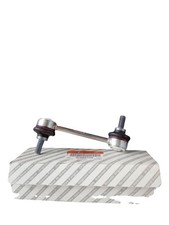 BARRA STABILIZZATRICE PER ALFA