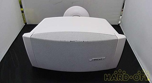 Altoparlante bose ds100se - bose,
