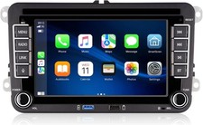 Autoradio Bluetooth Linux per