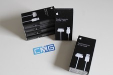 Apple connettore dock cavo USB