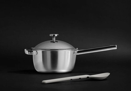 Our place titanium mini - our,