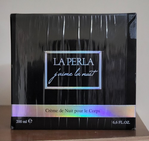 Crema corpo donna - crema, la