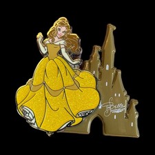 Disney Parks Collezione