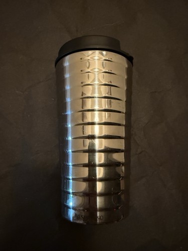 Tazza viaggio nespresso - da,