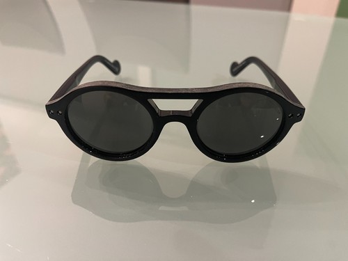 Occhiali sole moncler - occhiali,