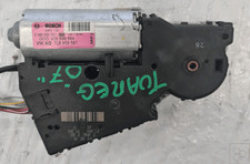 7L6959591 Motore tetto apribile VOLKSWAGEN TOUAREG (7L) 3.2 V6 Tiptronic SUV