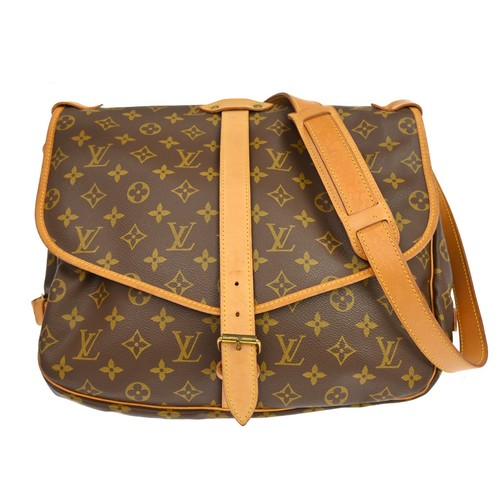 Buyit03 borsa tracolla louis - borsa,