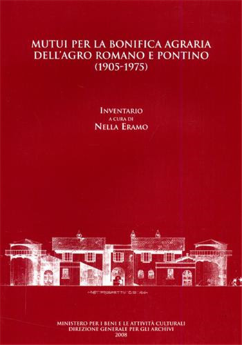 Eramo nella mutui per la - per,