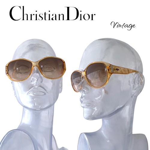 Christian dior occhiali - christian,