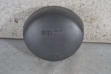 70763 Airbag Volante Smart
