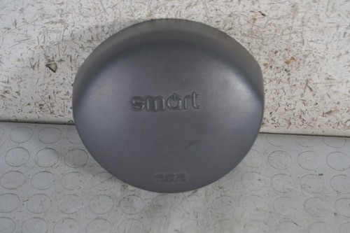 70763 airbag volante - volante, smart