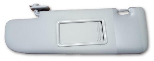 Pantine parasole grigia - parasole, sx