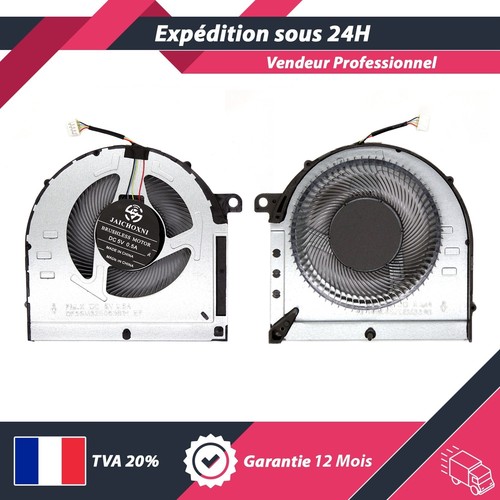 Ventilateur cpu pour - cpu,