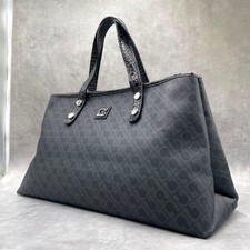 Borsa tote Gherardini modello