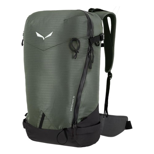 Salewa winter mate zaino - winter,
