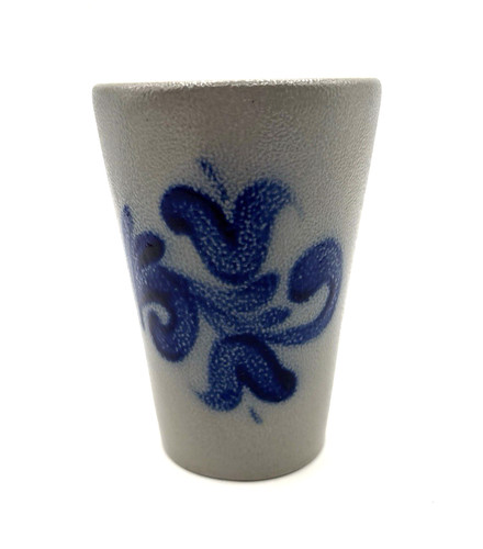 Bicchiere piccolo ceramica - bicchiere,