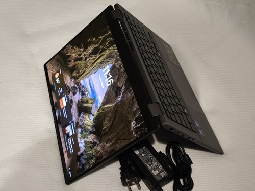 Intel core ultra 256v - core, 7