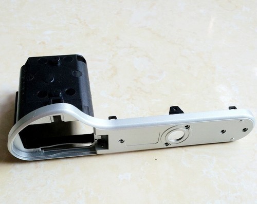 Per samsung nx300 nx300m - per,
