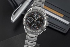Omega speedmaster racing - speedmaster,