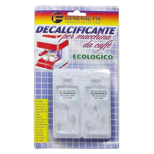 Decalcificante ecologico - decalcificante,