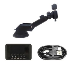 Pankia Physical Click Keyboard