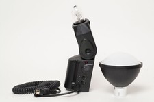 Flash TTL Quantum Qflash T5D-R