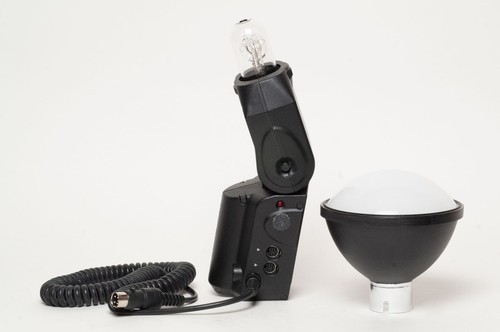 Flash ttl quantum - flash, qflash