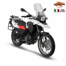 CUPOLINO KAPPA KD5101ST PRONTO