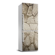 Adesivo magnetico frigorifero