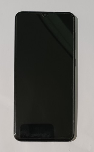 Samsung galaxy a50 128gb - samsung,