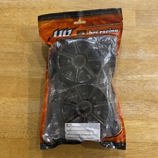 Nuovo Hpi Trophy Buggy Trophy