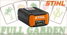BATTERIA STIHL SERIE AP