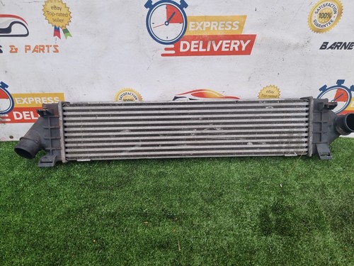 Intercooler ford kuga mk1 - ford,