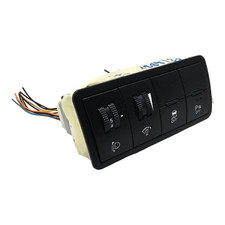 REGOLATORE FARI PER KIA Venga 1° Serie 93300-1PBD0 G4FA (10>)