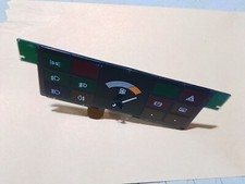 Strumento econometro per