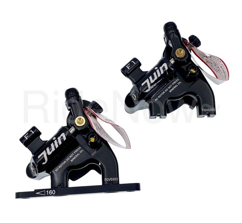 Juin tech flat mount - tech,