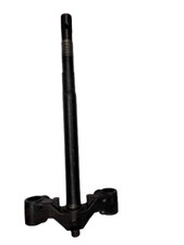 Forcella ammortizzata Joch