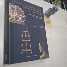 Storia, critica e tutela