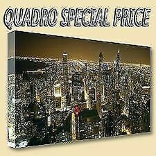 QUADRI MODERNI POSTER 100X140