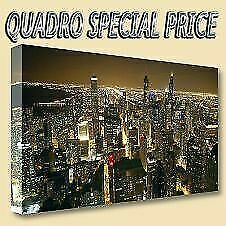 QUADRI MODERNI POSTER 100X140
