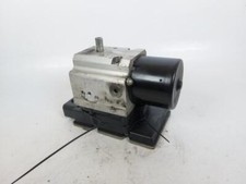 51761948 AGGREGATO POMPA ABS