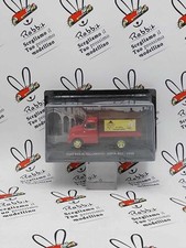 DIE CAST  " FIAT 615 N