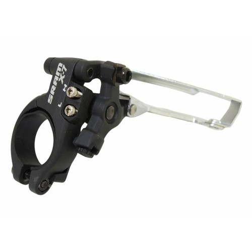 New sram front - x7,
