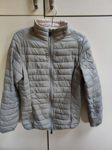Piumino leggero donna canadian - piumino,
