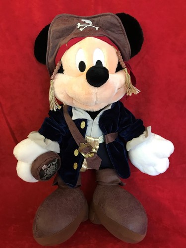 Parchi tema disney topolino - disney,