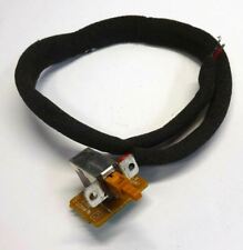 Interruttore alimentazione